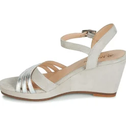 JB Martin - QUOLIDAYS< Sandales Et Nu-pieds
