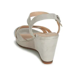 JB Martin - QUOLIDAYS< Sandales Et Nu-pieds