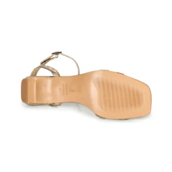 JB Martin - RAINBOWS< Sandales Et Nu-pieds