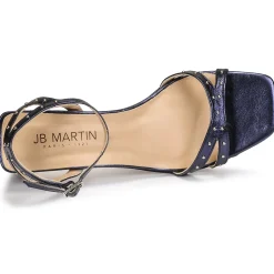 JB Martin - RAINBOWS Encre Clearance