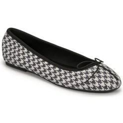 JB Martin - ROMY CHEVREPIEDDEPOULE Sale