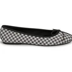 JB Martin - ROMY CHEVREPIEDDEPOULE Sale