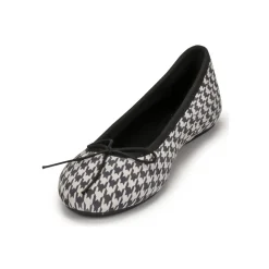 JB Martin - ROMY CHEVREPIEDDEPOULE Sale