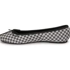 JB Martin - ROMY CHEVREPIEDDEPOULE Sale
