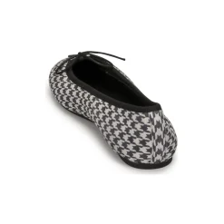 JB Martin - ROMY CHEVREPIEDDEPOULE Sale