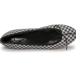 JB Martin - ROMY CHEVREPIEDDEPOULE Sale