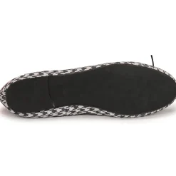 JB Martin - ROMY CHEVREPIEDDEPOULE Sale