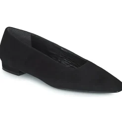 JB Martin Ballerines / Babies^- SAGE
