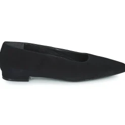 JB Martin Ballerines / Babies^- SAGE