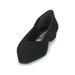 JB Martin Ballerines / Babies^- SAGE