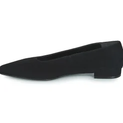 JB Martin Ballerines / Babies^- SAGE