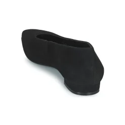 JB Martin Ballerines / Babies^- SAGE