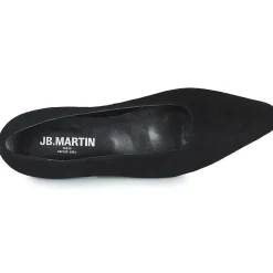 JB Martin Ballerines / Babies^- SAGE