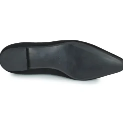 JB Martin Ballerines / Babies^- SAGE