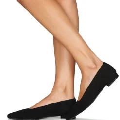 JB Martin Ballerines / Babies^- SAGE