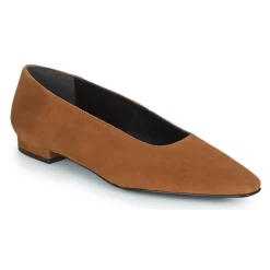 JB Martin Ballerines / Babies^- SAGE