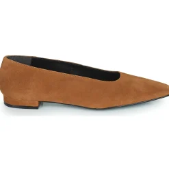 JB Martin Ballerines / Babies^- SAGE