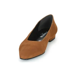 JB Martin Ballerines / Babies^- SAGE