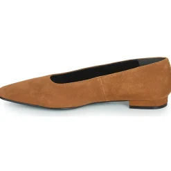 JB Martin Ballerines / Babies^- SAGE