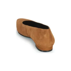 JB Martin Ballerines / Babies^- SAGE