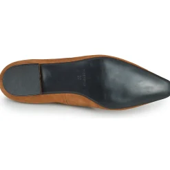 JB Martin Ballerines / Babies^- SAGE