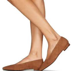 JB Martin Ballerines / Babies^- SAGE