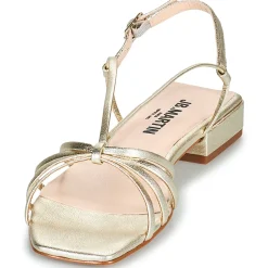 JB Martin - SAMBA< Sandales Et Nu-pieds