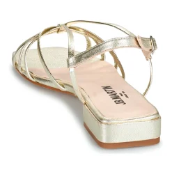 JB Martin - SAMBA< Sandales Et Nu-pieds