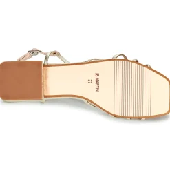 JB Martin - SAMBA< Sandales Et Nu-pieds