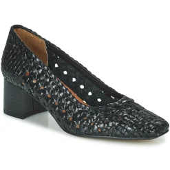 JB Martin - SAUVAGE< Escarpins