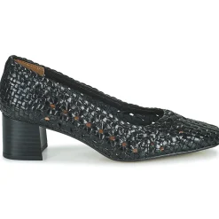 JB Martin - SAUVAGE< Escarpins
