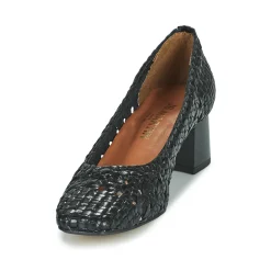 JB Martin - SAUVAGE< Escarpins