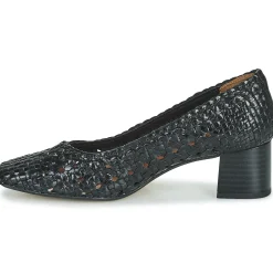 JB Martin - SAUVAGE< Escarpins