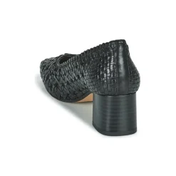 JB Martin - SAUVAGE< Escarpins