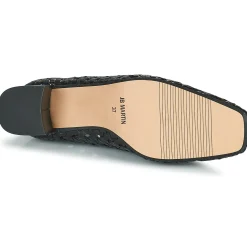 JB Martin - SAUVAGE< Escarpins