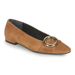 JB Martin Ballerines / Babies^- SAVOIR