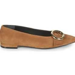 JB Martin Ballerines / Babies^- SAVOIR