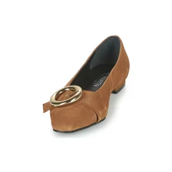 JB Martin Ballerines / Babies^- SAVOIR