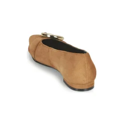JB Martin Ballerines / Babies^- SAVOIR