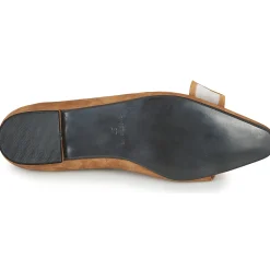 JB Martin Ballerines / Babies^- SAVOIR