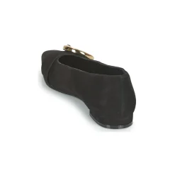 JB Martin - SAVOIR CHEVREVELOURSNOIR Clearance