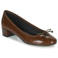 JB Martin - SCENE VEAUVINTAGECOGNAC Discount