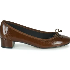 JB Martin - SCENE VEAUVINTAGECOGNAC Discount
