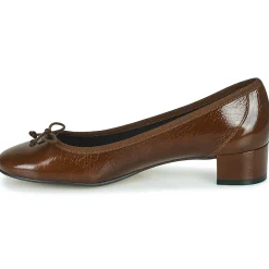 JB Martin - SCENE VEAUVINTAGECOGNAC Discount