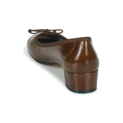 JB Martin - SCENE VEAUVINTAGECOGNAC Discount