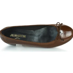 JB Martin - SCENE VEAUVINTAGECOGNAC Discount