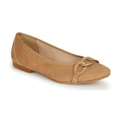 JB Martin - SEDUIRE< Ballerines / Babies