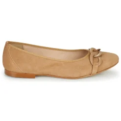 JB Martin - SEDUIRE< Ballerines / Babies