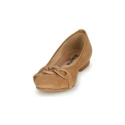 JB Martin - SEDUIRE< Ballerines / Babies