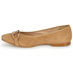JB Martin - SEDUIRE< Ballerines / Babies